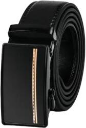 HARAHU VE-23699 Öv - Fekete/Tip3 KP23699