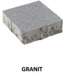 Elpreco Pavaj Aquaflair Granit 20x20x6 cm (ELP-C10102056514)