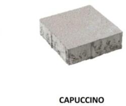 Elpreco Pavaj Aquaflair Capuccino 20x10x6 cm (ELP-C10102036505)