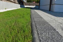 Elpreco Pavaj Aquaflair Antracit 40x40x5 cm (ELP-C10102145503)