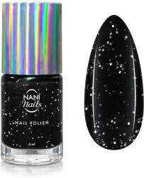 Naní lac de unghii 6 ml - 64