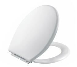 AQUASTO ТОАЛЕТНА СЕДАЛКА АТЛАНТИК 04108 (04108)
