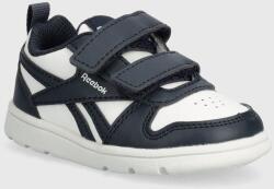 Reebok Classic gyerek sportcipő Royal Prime sötétkék, 100205009 - sötétkék 21.5