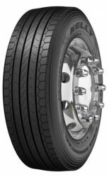 KELLY ARMORSTEEL KSM 2 HL Toate anotimpurile 295/80 R22.5 154/149 M