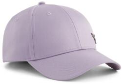 PUMA Metal Cat , Lila , none