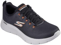 Skechers Go Walk Flex Vespid , Negru , 45