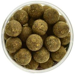 Select Baits Boilies de carlig critic echilibrat SELECT BAITS Belachan 20mm (SH0320)