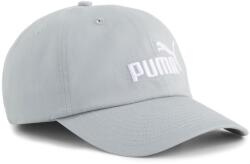 PUMA Ess No. 1 , Gri , none