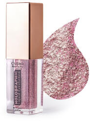 Cupio Fard de ochi lichid Cupio Holographic Siren 5ml
