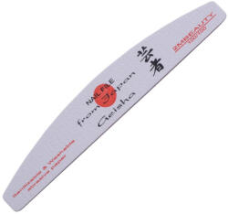 2M Beauty Pila 2M Japoneza Geisha - 100 100
