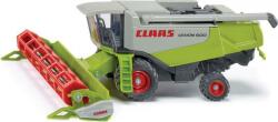 SIKU Farmer - Combine agricole 1: 50 (OLP10431991)