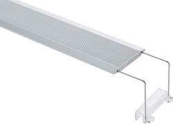 Chihiros LED A1201 II Max 86W cu controler (INZ07903)