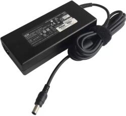 Sony Incarcator pentru TV Sony Bravia KDL-50W705B Mentor Premium