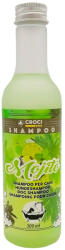 Croci Sampon pentru caini Croci Mojito, 300 ml (C3052899)