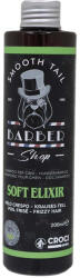 Croci Sampon pentru caini Croci Barbershop Softelixir, 200 ml (C3052969)