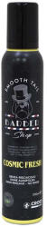 Croci Sampon pentru caini Croci Barbershop Cosmic Fresh, 200 ml (C3052972)