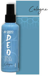 Croci Parfum pentru caini Croci Deo, Cologne, 150ml (C3052770)