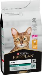 Purina Hrana uscata pentru pisici Purina Pro Plan Adult Renal Plus, Pui, 10kg (12434282)