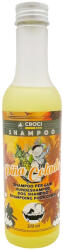 Croci Sampon pentru caini Croci, Pina Colada, 300 ml (972)