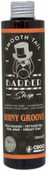 Croci Sampon pentru caini Croci Barbershop Shiny Groove, 200 ml (C3052967)
