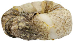 Croci Recompensa pentru caini Croci, Cod, 50g (45763)