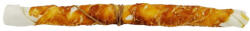 Croci Recompensa pentru caini Croci BBQ Party, Pui, 100g (C1103759)