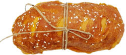 Croci Recompensa pentru caini Croci, Pui, 100g (C1103748)