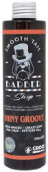 Croci Balsam pentru caini Croci Barbershop Shiny Groove, 200 ml (C3052968)