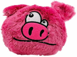 Croci Jucarie interactiva pentru caini Croci Crazy Buddy Pig (C6098194)