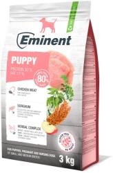 Eminent Hrana uscata pentru caini Eminent MotherPuppy, mama si puiul, 3kg (C3012)