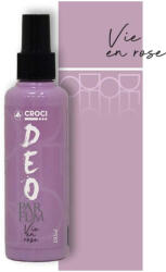 Croci Parfum pentru caini Croci Deo, Vie en rose, 150ml (C3052769)