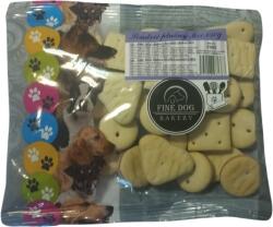 Fine Dog Recompense pentru caini Fine Dog, mix sandwich, 150g (7003)