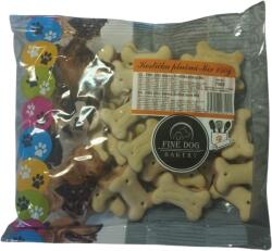 Fine Dog Recompense pentru caini Fine Dog, mix os umplut, 150g (7002)