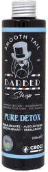 Croci Sampon pentru caini Croci Barbershop Pure Detox, 200 ml (C3052971)