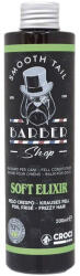 Croci Balsam pentru caini Croci Barbershop Softelixir, 200ml (C3052970)