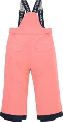 killtec Pantaloni FISW 48 MNS SKI PNTS 86/92 light coral