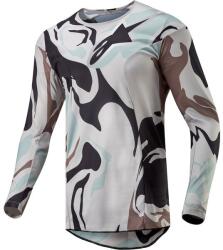Alpinestars Tricou cross-enduro ALPINESTARS RACER TACTICAL - motoemotion - 224,10 RON