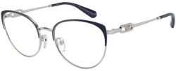 Giorgio Armani 1150-3368 Rama ochelari