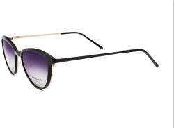Polar Rama de ochelari Polar 539-78 Clip-On Rama ochelari