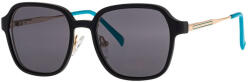 HUGO BOSS 385-9 Clip On Junior Rama ochelari