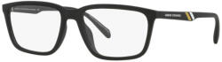 Giorgio Armani 3089U-8078 Rama ochelari