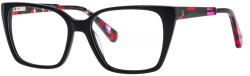 Nordik Rama de ochelari Nordik 9863-3 Rama ochelari