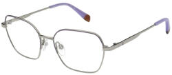Benetton Rama de ochelari Benetton 3118-821 Junior Rama ochelari