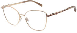 Karen Millen 3058-401 Rama ochelari