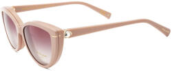Polar Rama de ochelari Polar 01-15 Clip On