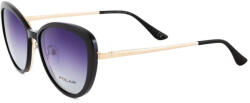 Polar Rama de ochelari Polar 518-78 Clip On