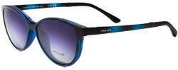 Polar 404-427 Clip On