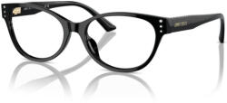 Jimmy Choo 3003BU-5000 Rama ochelari