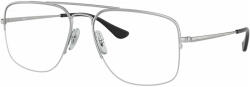 Ray-Ban 6441-2501 The General Gaze