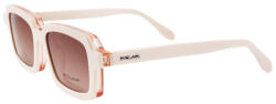 Polar Rama de ochelari Polar 512-15 Clip On Rama ochelari